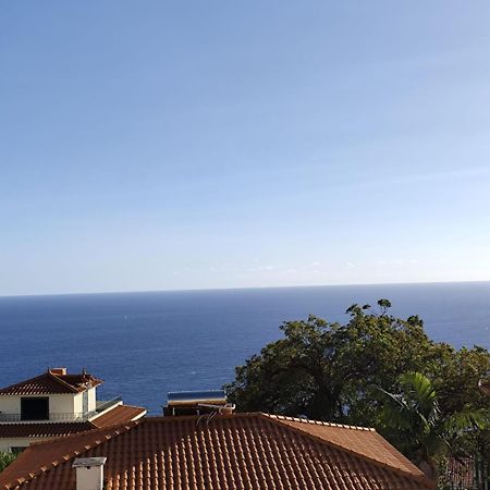 Sea House Hotel Funchal  Eksteriør billede
